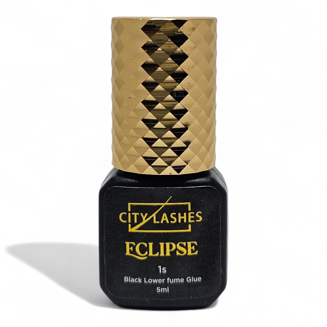 city-lashes-eclipse-juodi-uv-klijai-blakstienoms.jpg eclipse-black-uv-lash-adhesive-be-tpo.jpg