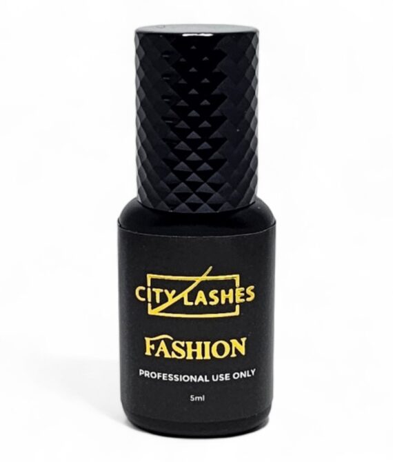 Klijai „Fashion”