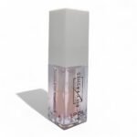 city-lashes-lip-oil-lupu-aliejus.jpg gydantis-drekinantis-lupu-aliejus-city-lashes.jpg