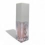 city-lashes-lip-oil-lupu-aliejus.jpg gydantis-drekinantis-lupu-aliejus-city-lashes.jpg