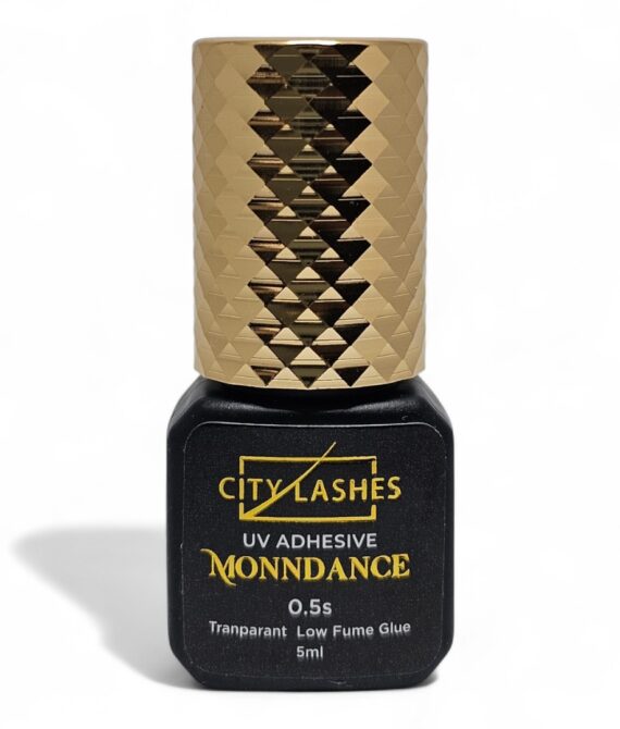 UV Klijai „Moondance”