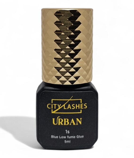 UV Klijai „Urban”