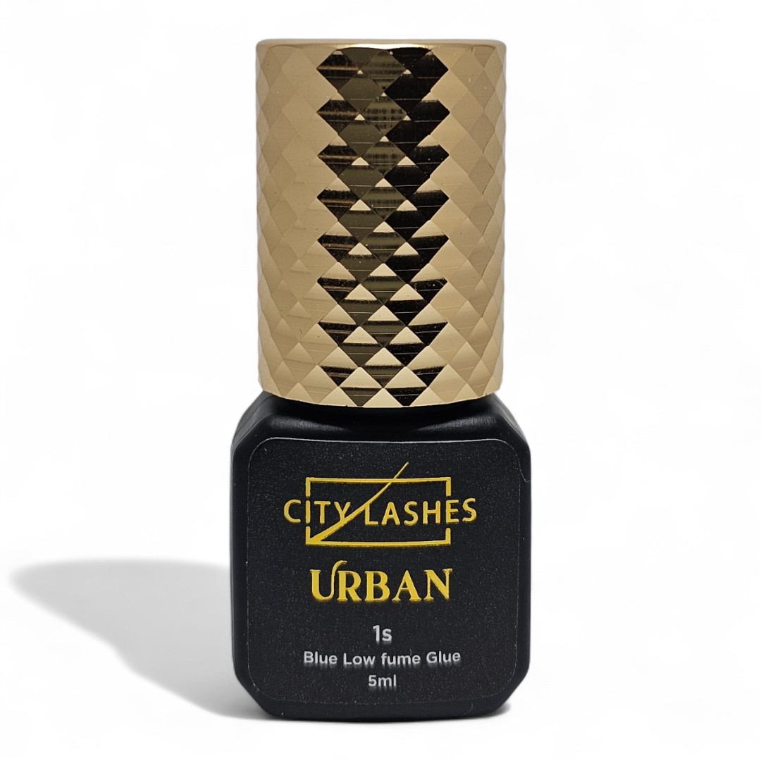 urban-blue-uv-lash-adhesive-be-tpo.jpg