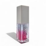 city-lashes-color-lip-oil-rozine-lupu-aliejus.jpg color-lip-oil-ph-reactive-rozine-lupu-prieziura.jpg